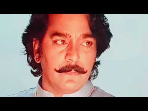 Haye Bedardi Piya - हाये बेदर्दी पिया Music Video Thumbnail