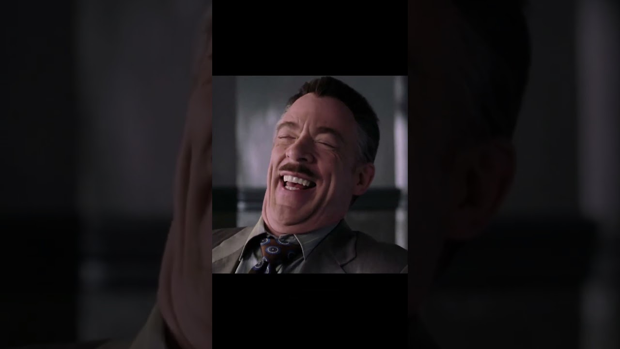 Dissolving Ooze in action 