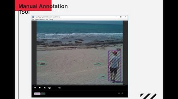 classification and data extraction from receipts using NLP,OCR,Deep learning Part 2