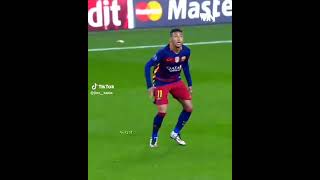 Sihirbaz Neymar