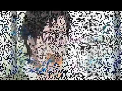 انمي الطفيليات شينيتشي ومورانو Parasyte Shinichi X Murano Romance Moments 