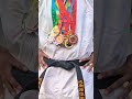 Karate Medal Achievement | Hard Work Pays Off | Proud Moment 🥋🏅