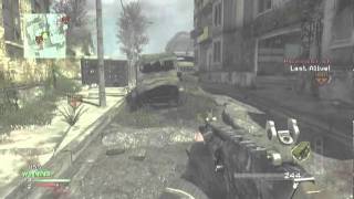 GB prof win 2