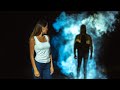 What Happens When You Instantly Don’t Like Someone? | Gut Feeling Science Explained