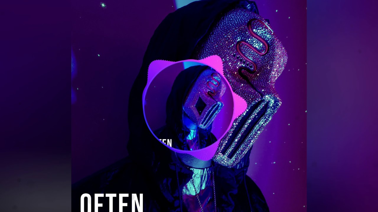 Watch Sickick - Often Mashup Mix on YouTube Watch Sickick - Often Mashup Mix on YouTube