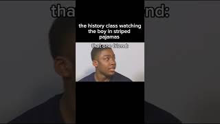 The Dad is his superhero  #shorts #memes