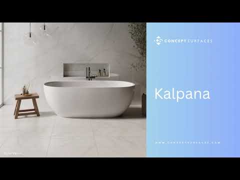 Product Video Thumbnail