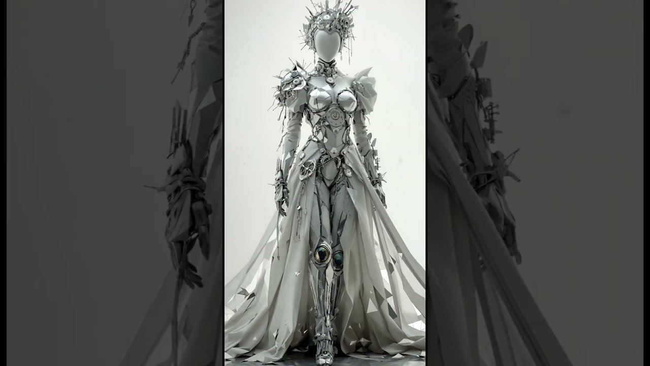 MakeMD - Ethereal Progressive House Vibes | Feel the Sound 🌌🎶