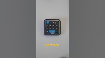 The Framer Creator Micro is Here! #FramerPartner #FramerxWorklouder