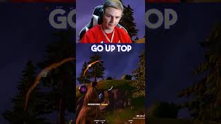 3 Piece for ya boi #fortnite #gaming #poppedoff #hitaclip #shorts