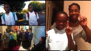 #PgcpsFirstDay