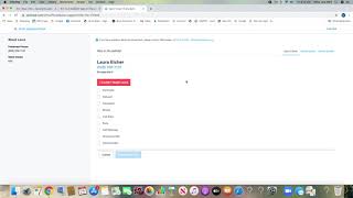 VAN: The powerful phone bank software