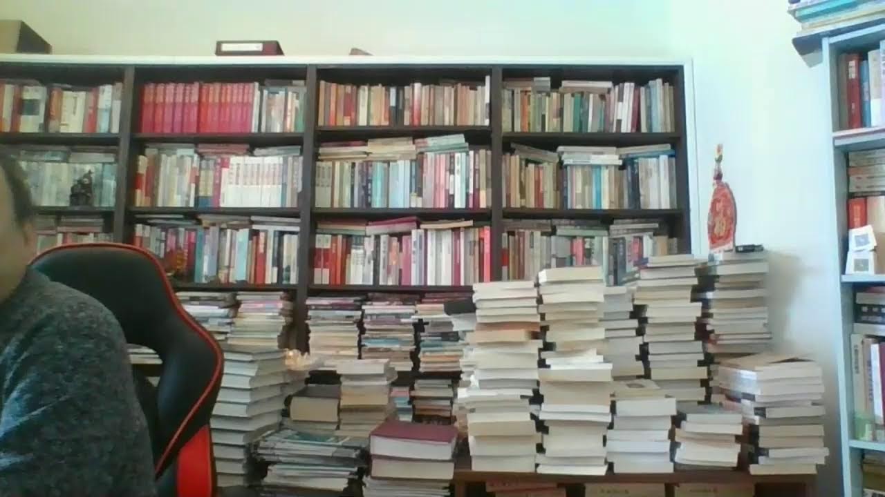 （26056）中央军委政法委书记王仁华上将，武装警察部队政治委员张红兵上将，中央军委训练管理部部长王鹏中将都被正式官宣拿下了！“太祖爷”为什么要拍板决定收拾罗瑞卿？