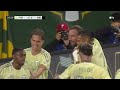 Mejores Jugadas: Portland vs. MNUFC