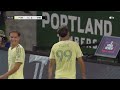 Mejores Jugadas: Portland vs. MNUFC