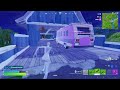 Jogando RELOAD RANKEADO fortinite:D