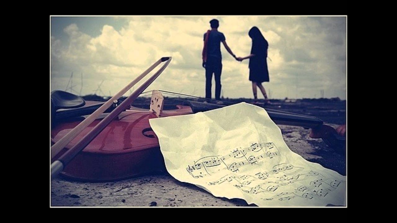 despani - mogoneba qarshi დესპანი - მოგონება ქარში