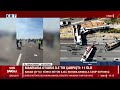 #CANLI Tuğba Tura ile Haber Bülteni (11.10.2026)