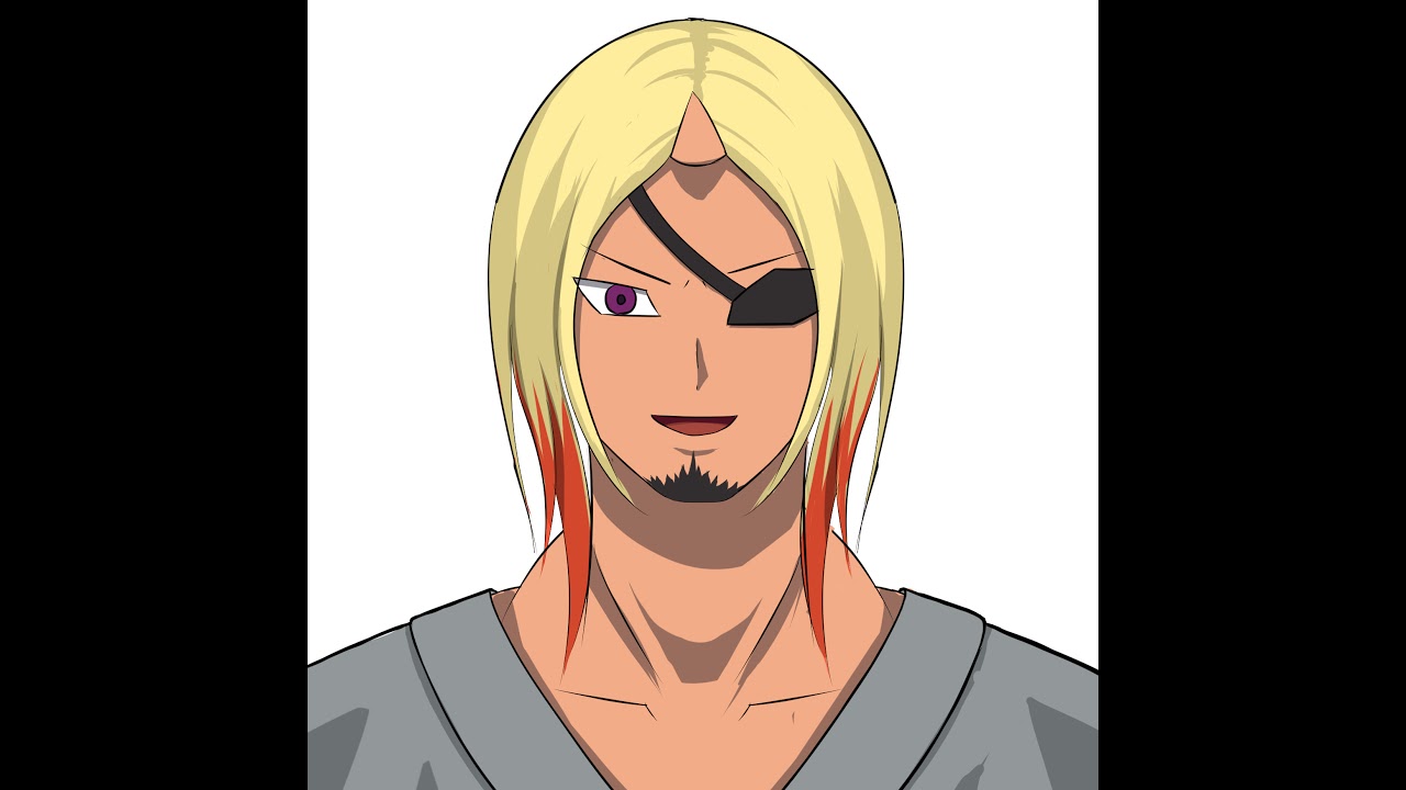 【Typing　Land】結構慣れてきた