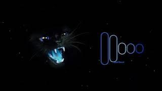 Sad Hell Ringtone | English Ringtone || Beat Beast