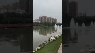 China #mawaislatif #travel #china #youtube #shorts #youtubeshorts #trendingshorts #ytshorts