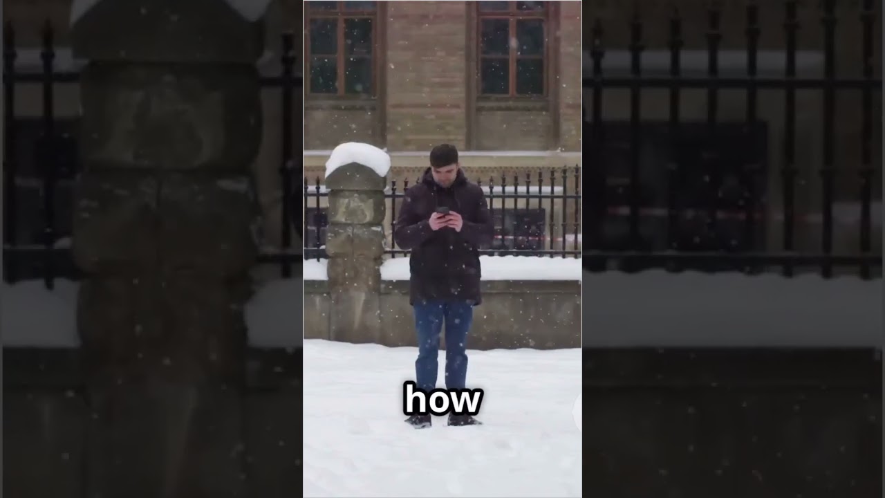 Winnipeg School Division 2025 Budget Breakdown | What’s Changing for Students?  