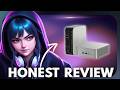 Reatan X8 Mini PC Review: What Nobody Tells You About This AI PC (2026
