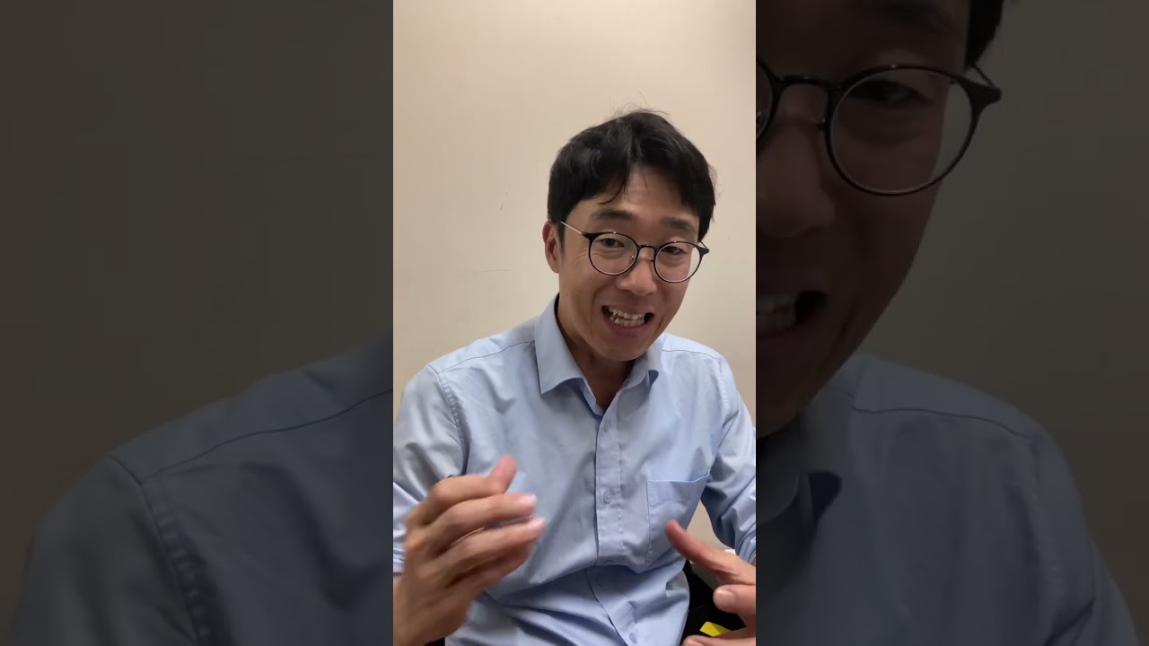 [국문 해설 포함] Title: Retaining Wall Displacement – Causes and Countermeasures [제목: 흙막이 변위 – 원인과 방지 대책]