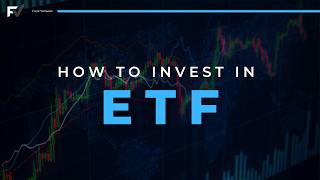 The Ultimate Beginner’s Guide to ETF Investing