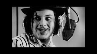 My doorbell - The White Stripes - Sub español/Lyrics