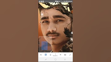 #Shorts Snapseed-editing,,