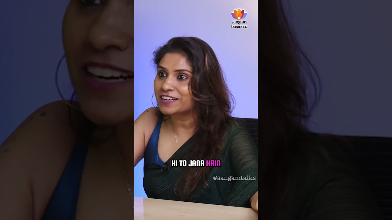 Resolve360: What Makes It Unique? | Dr Apoorva Shrivastava | 