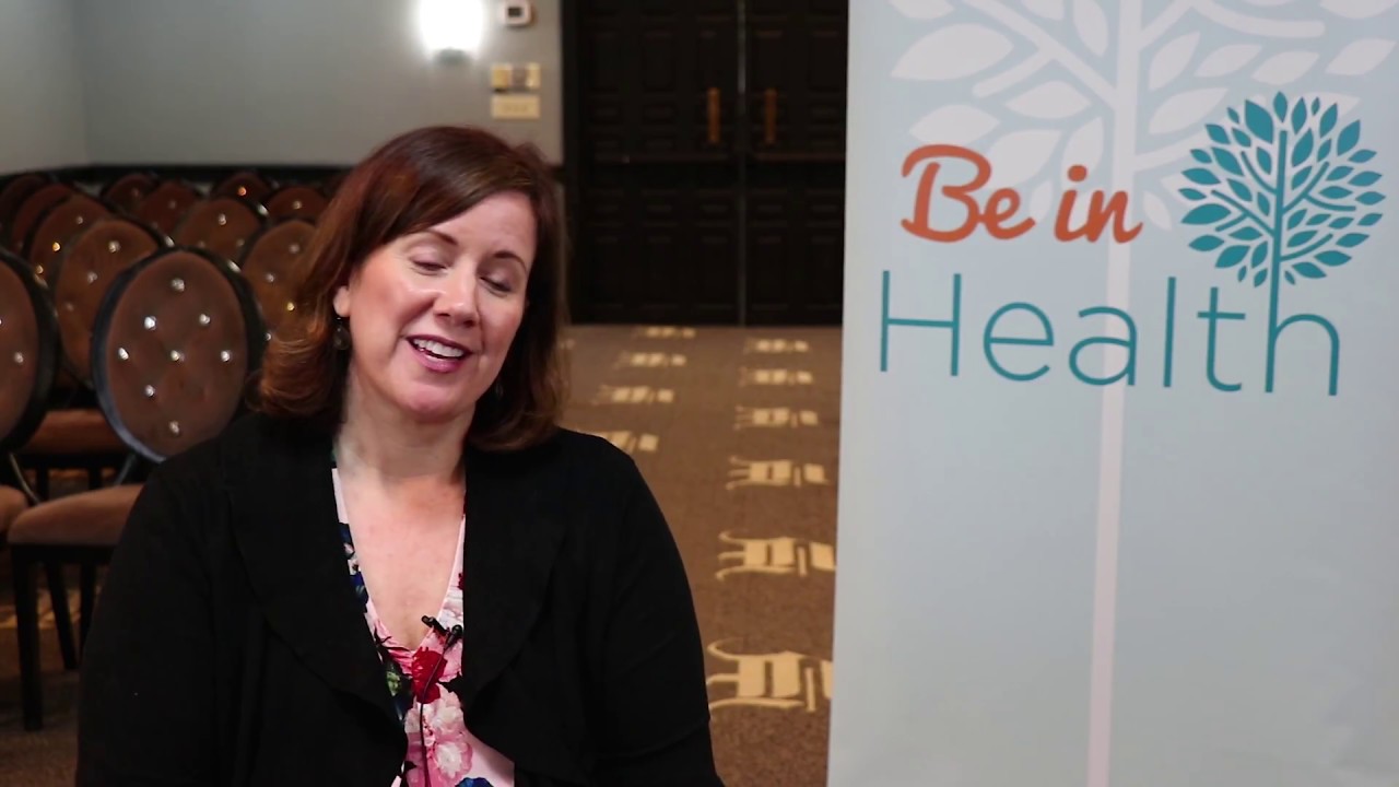 Lyme's Disease Cure - How to Be Healed from Lyme's Disease - Testimony Tuesday