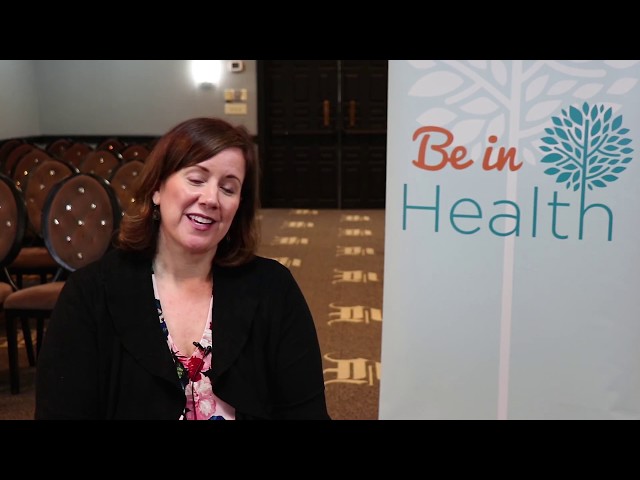 Lyme's Disease Cure - How to Be Healed from Lyme's Disease - Testimony Tuesday