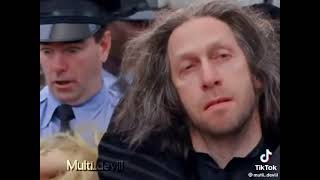 Here Is A Scene From Scooby Doo 2 Monsters Unleashed