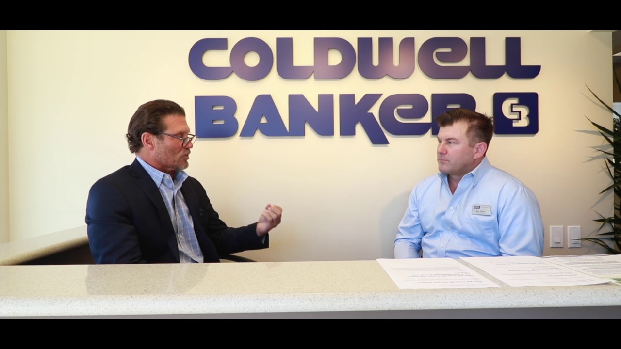 Prop 5   Housing Fairness Initiative.  Did you know...