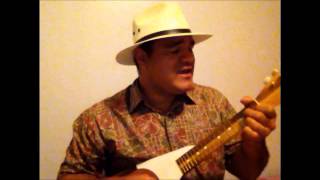 Download Lagu Tutoriel 52 Vahine no Tahiti pour debutants MP3