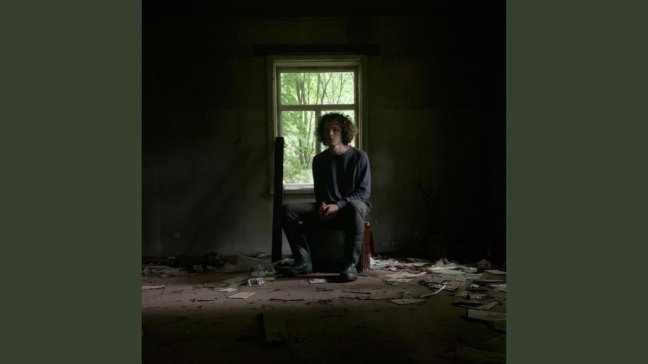 Great Modern Depression