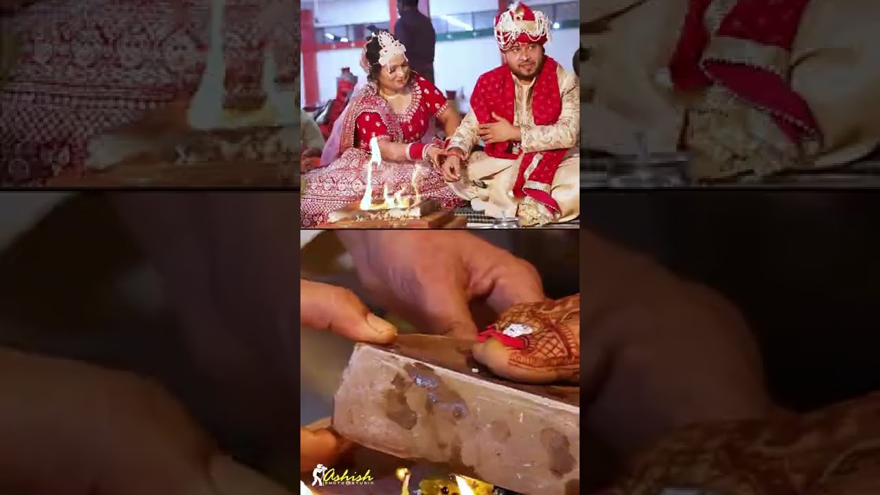 New Trending Wedding Reels Videos ! Today Viral Insta Reels !