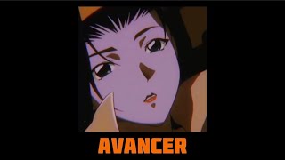 Redana - Avancer Prod.mannybeatz