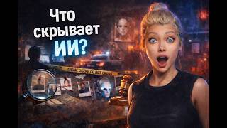 Искусственный интеллект: ошибки ChatGPT, Mata v. Avianca, AutoGPT и исследования доверия к ИИ
