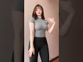 Bestshuffle Dance Fashion Dancer Trend Shuffle Cuttingshapes Shuffling Trending Dancing
