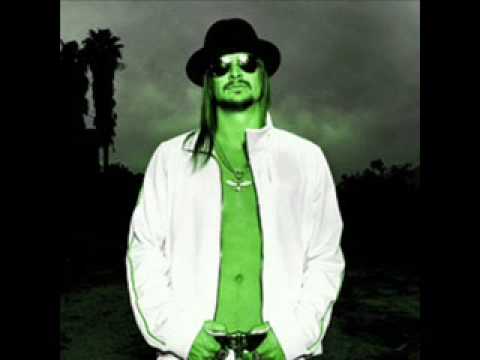 Kid Rock - Country Boy Can Survive..mp4