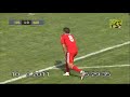 "Тобол"-"Кайсар" 2:1