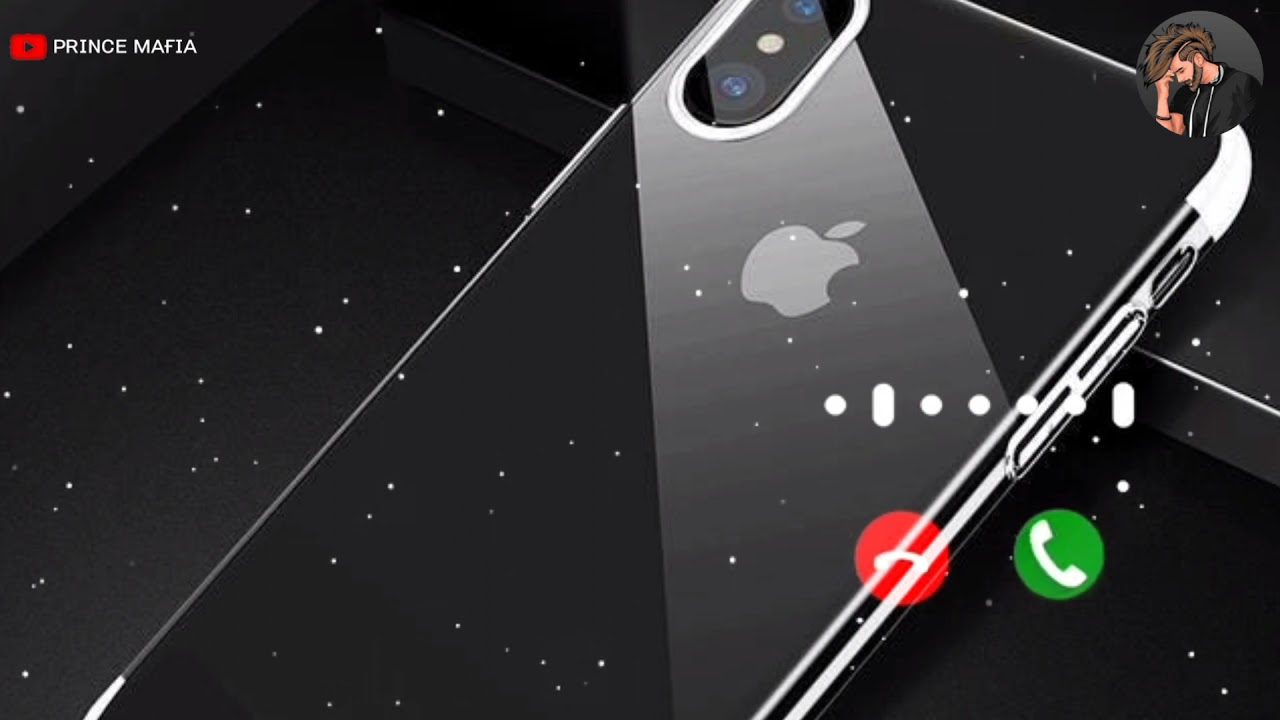 iPhone New phone ringtone 2020 || Best iPhone ringtone 2020 || Apple ringtone 2020 download