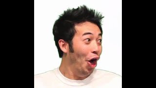 Famous goodbye pogchamp Wealth