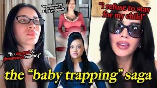 TheWizardLiz: The Complete Story of the Internet's Biggest Manifestation Disaster