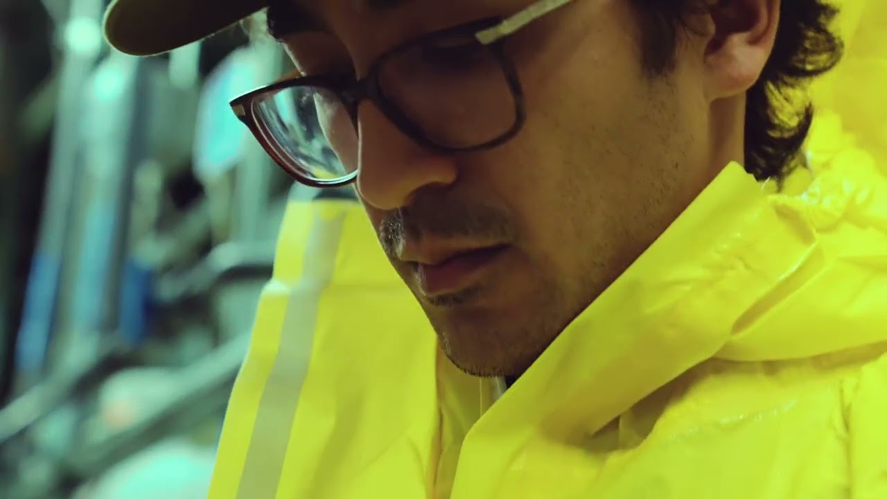 MORR Control Crop Protection & Integrated Pest Management for Indoor and Greenhouse Grown Crops