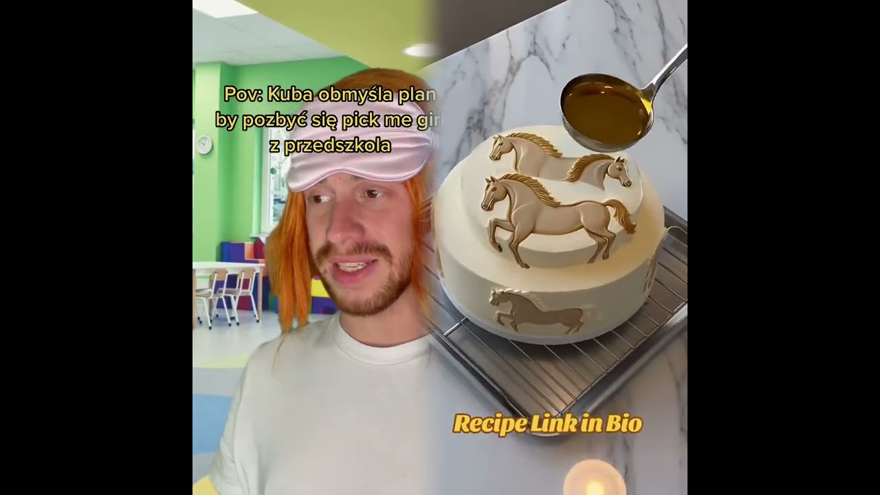 🤣👌👌👌2025 pov Must-Watch Crazy Clips Compilation 