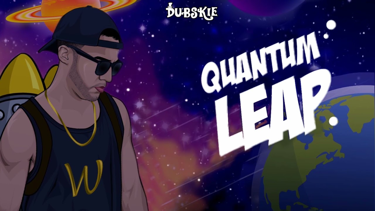 Watch Dubskie - Goated on YouTube Watch Dubskie - Goated on YouTube